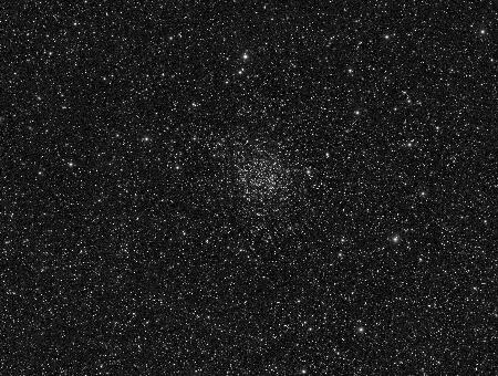 NGC7789, 2021-12-21, 12x200L, APO100Q, ASI1600MM-Cool.jpg